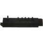 Standard Ignition Power Seat Switch P/N:PSW38