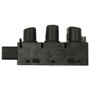 Standard Ignition Power Seat Switch P/N:PSW93