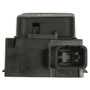 Standard Ignition Power Seat Switch P/N:PSW93