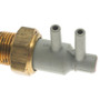 Standard Ignition Ported Vacuum Switch P/N:PVS122