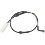 Standard Ignition Disc Brake Pad Wear Sensor P/N:PWS110