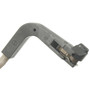 Standard Ignition Disc Brake Pad Wear Sensor P/N:PWS110