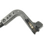 Standard Ignition Disc Brake Pad Wear Sensor P/N:PWS111