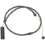 Standard Ignition Disc Brake Pad Wear Sensor P/N:PWS123