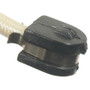 Standard Ignition Disc Brake Pad Wear Sensor P/N:PWS123