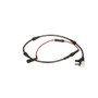 Standard Ignition Disc Brake Pad Wear Sensor P/N:PWS358