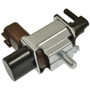 Standard Ignition Engine Intake Manifold Runner Solenoid P/N:RCS108
