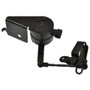 Standard Ignition Suspension Ride Height Sensor P/N:RHS425
