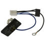 Standard Import HVAC Blower Motor Resistor P/N:RU-269