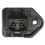 Standard Ignition HVAC Blower Motor Resistor P/N:RU-316
