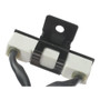 Standard Import HVAC Blower Motor Resistor P/N:RU-345