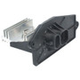 Standard Ignition HVAC Blower Motor Resistor P/N:RU-545