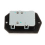 Standard Ignition HVAC Blower Motor Resistor P/N:RU-635