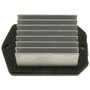 Standard Ignition HVAC Blower Motor Resistor P/N:RU-695