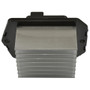 Standard Ignition HVAC Blower Motor Resistor P/N:RU-889