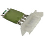 Standard Ignition HVAC Blower Motor Resistor P/N:RU953