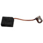 Standard Ignition Alternator Brush Set P/N:RX-46