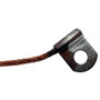 Standard Ignition Alternator Brush Set P/N:RX-46