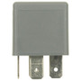 Standard Ignition A/C Compressor Control Relay,Accessory Power Relay,Fuel Injection Relay P/N:RY-1347