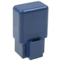 Standard Ignition Fog Light Relay,Fuel Pump Relay,Heated Mirror Relay P/N:RY-1574