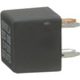Standard Ignition Engine Cooling Fan Motor Relay,Fuel Pump Relay,Heated Mirror Relay P/N:RY-1579