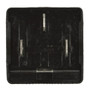 Standard Ignition Accessory Power Relay P/N:RY-1745