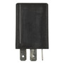 Standard Ignition Accessory Power Relay P/N:RY-1745
