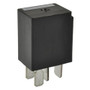 Standard Ignition Accessory Power Relay P/N:RY-1747