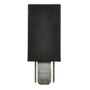 Standard Ignition Accessory Power Relay P/N:RY-1747