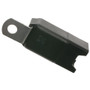Standard Ignition A/C Compressor Control Relay,Accessory Power Relay,HVAC Blower Motor Relay P/N:RY-187