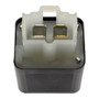 Standard Ignition Early Fuel Evaporation (EFE) Control Relay,Fuel Injection Relay,Horn Relay P/N:RY-260