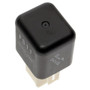 Standard Ignition Computer Control Relay,Fuel Injection Relay,Ignition Relay,Main Relay P/N:RY-278