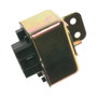 Standard Ignition Fuel Injection Relay,Fuel Pump Relay,Ignition Relay,Main Relay P/N:RY-402