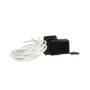Standard Ignition Accessory Power Relay,Anti-Theft Relay,Automatic Headlight Control Relay P/N:RY-552
