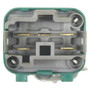 Standard Ignition Circuit Opening Relay,Fuel Pump Relay P/N:RY-548