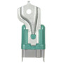 Standard Ignition Circuit Opening Relay,Fuel Pump Relay P/N:RY-548