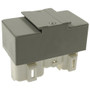 Standard Ignition Secondary Air Injection Relay P/N:RY-562