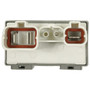 Standard Ignition Secondary Air Injection Relay P/N:RY-562