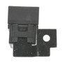 Standard Ignition Accessory Power Relay,Door Lock Relay,Starter Relay P/N:RY-633