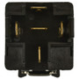 Fuel Injection Relay Intermotor RY-593