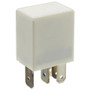 Standard Ignition A/C Compressor Control Relay,Door Lock Relay,Windshield Wiper Motor Relay P/N:RY-635