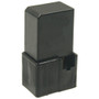 Standard Ignition A/C Compressor Control Relay,Ignition Relay,Keyless Entry Relay P/N:RY-639