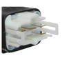 Standard Ignition Fuel Pump Relay P/N:RY-664