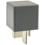 Standard Import Engine Cooling Fan Motor Relay P/N:RY-797