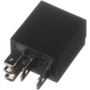 Standard Ignition Fog Light Relay,Window Defroster Relay,Windshield Wiper Motor Relay P/N:RY-769