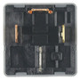 Standard Ignition Driving Light Relay,Horn Relay,HVAC Blower Motor Relay,Starter Relay P/N:RY-825