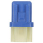 Standard Ignition Daytime Running Light Relay,Starter Relay P/N:RY-859