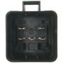 Standard Ignition Engine Cooling Fan Motor Relay P/N:RY-969