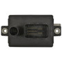 Standard Ignition Diesel Glow Plug Relay P/N:RY1854
