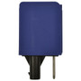 Standard Ignition Starter Motor Control Relay P/N:RY1898